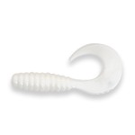 Manns Twister - Image 12