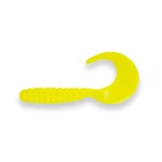 Manns Twister - Image 13