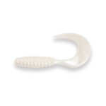 Manns Twister - Image 14