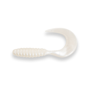 Manns Twister - Image 14