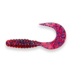 Manns Twister - Image 19