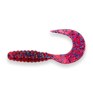 Manns Twister - Image 19