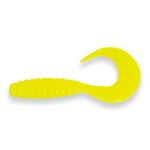 Manns Twister - Image 22
