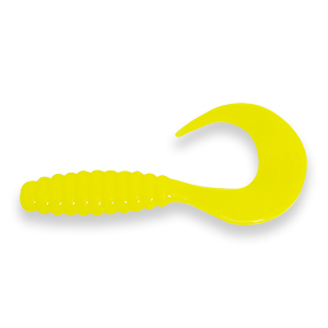 Manns Twister - Image 22