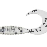 Manns Twister - Image 23