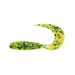 Manns Twister - Image 24