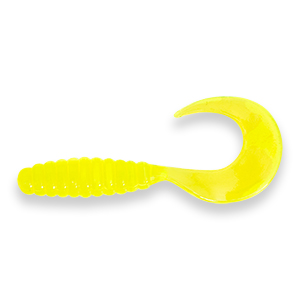 Manns Twister - Image 26