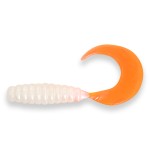 Manns Twister - Image 30