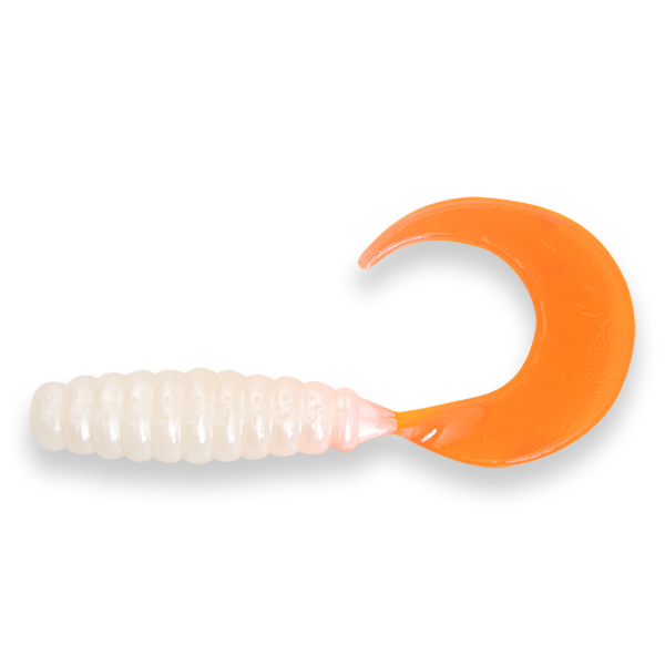 Manns Twister - Image 30