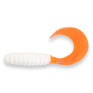 Manns Twister - Image 31