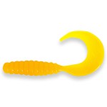 Manns Twister - Image 32