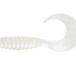 Manns Twister - Image 33