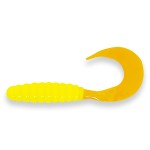 Manns Twister - Image 36