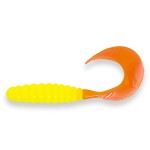 Manns Twister - Image 37