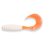 Manns Twister - Image 38