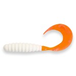Manns Twister - Image 39