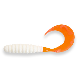 Manns Twister - Image 39