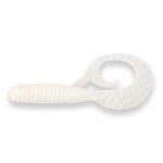 Manns Twister Mannipulator Grub - Image 2