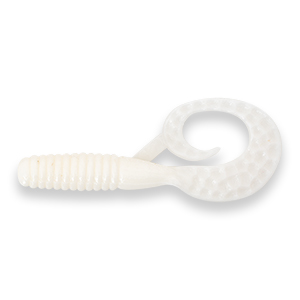 Manns Twister Mannipulator Grub - Image 2