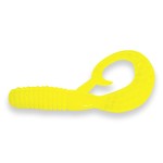 Manns Twister Mannipulator Grub - Image 4