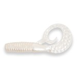 Manns Twister Mannipulator Grub - Image 6