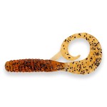 Manns Twister Mannipulator Grub - Image 7