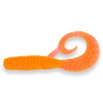Manns Twister Mannipulator Grub - Image 9