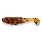 Manns Shad - Image 4