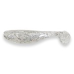 Manns Shad - Image 5