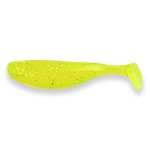 Manns Shad - Image 6