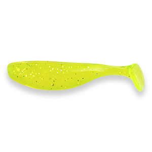 Manns Shad - Image 6