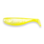 Manns Shad - Image 9