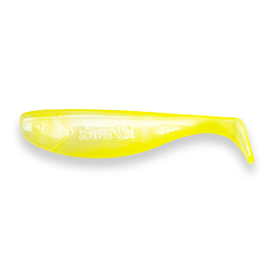 Manns Shad - Image 9