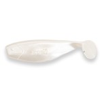 Manns Shad - Image 11