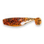 Manns Shad - Image 12