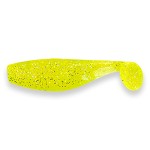 Manns Shad - Image 14