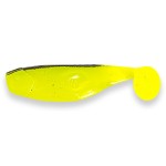 Manns Shad - Image 15