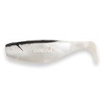 Manns Shad - Image 16