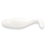 Manns Shad - Image 19