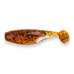 Manns Shad - Image 21