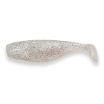Manns Shad - Image 22