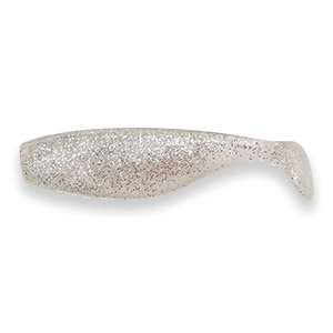 Manns Shad - Image 22