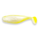 Manns Shad - Image 28