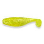 Manns Shad - Image 31