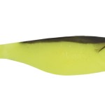 Manns Shad - Image 32