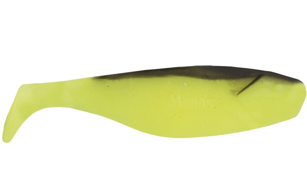 Manns Shad - Image 32