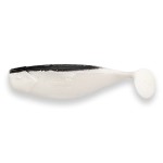 Manns Shad - Image 33