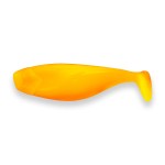 Manns Shad - Image 36