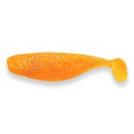 Manns Shad - Image 37