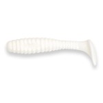 Manns Swimmin Grub - Image 2